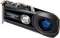 HIS Radeon R9 270X IceQ Boost Clock, 2GB GDDR5, DVI, HDMI, 2x mDP Vorschaubild