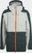 adidas Terrex 3-Layer Post-Consumer Snow Skijacke (Herren) Vorschaubild