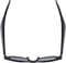 Razer Anzu Smart Glasses Round Design Size SM Vorschaubild
