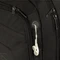 Tucano Lato Notebook Rucksack 17", schwarz Vorschaubild