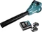 Makita DUB362RT Akku-Laubbläser inkl. 2 Akkus 5.0Ah Vorschaubild