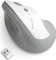 Kensington Pro Fit Ergo Mouse, USB Vorschaubild
