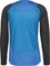 Scott Trail Progressive Trikot langarm storm blue/black (Herren) Vorschaubild