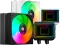 Mars Gaming ML-TWO120, schwarz Vorschaubild