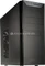 Antec VSK-4000 Vorschaubild