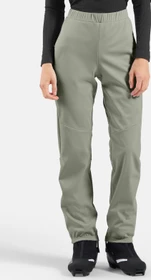 Odlo Essentials Warm Langlauf Hose lang shadow (Damen)