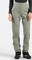 Odlo Essentials Warm Langlauf Hose lang (Damen) Vorschaubild