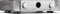 Marantz Cinema 70s Serie 2 silber/gold Vorschaubild