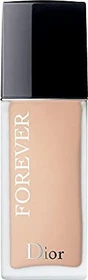 Christian Dior Forever Matte 24H Foundation 1N neutral, 30ml