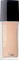 Christian Dior Forever Matte 24H Foundation Vorschaubild