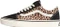 Vans Old Skool Vorschaubild