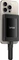 Lexar SL500 Portable SSD with Magnetic Set, 2TB, USB-C 3.2 Vorschaubild