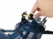 LEGO Marvel Super Heroes Spielset - Ultimativer Avengers-Quinjet Vorschaubild