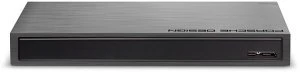 LaCie Porsche Design P'9220, 500GB, USB 3.0 Micro-B