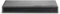 LaCie Porsche Design P'9220, 500GB, USB 3.0 Micro-B Vorschaubild