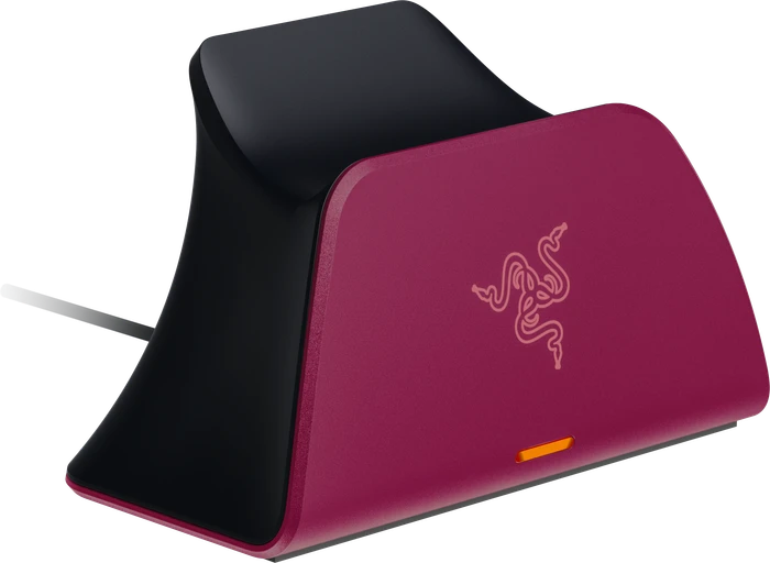Razer Universal-Schnellladestation (PS5)