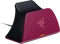 Razer Universal-Schnellladestation (PS5) Vorschaubild