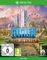 Cities: Skylines - Parklife Edition (Xbox One/SX) Vorschaubild