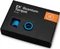 EK Water Blocks EK-Torque Compression Ring STC 13, blau, 6er-Pack Vorschaubild