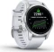 Garmin epix 2S Pro whitestone/silver Vorschaubild