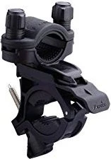 Fenix ALB-10 Taschenlampen Lichthalterung