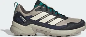 adidas Terrex Eastrail 3 Climaproof light brown/wonder white/core black (Herren)