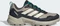 adidas Terrex Eastrail 3 Climaproof (Herren) Vorschaubild