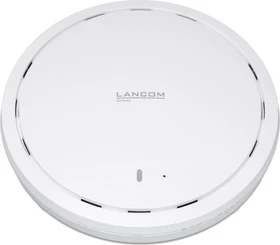 Lancom LW-600 (61829)