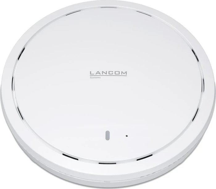 Lancom LW-600