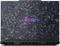 Lenovo Legion 9 18IAX10, Eclipse Black, Core Ultra 9 275HX, 64GB RAM, 2TB SSD, GeForce RTX 5090, DE Vorschaubild