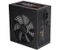 Zalman ZM500-GS 500W, ATX 2.3 Vorschaubild