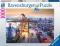 Ravensburger Puzzle Hafen Vorschaubild