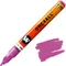 Molotow ONE4ALL 127HS-CO 1.5mm Acryl-Farbmarker Vorschaubild