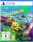 Nickelodeon Kart Racers 3: Slime Speedway Vorschaubild
