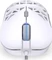Endorfy LIV, Onyx White, USB Vorschaubild