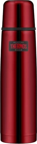 Thermos Light & Compact Isolierflasche