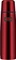 Thermos Light & Compact Isolierflasche Vorschaubild