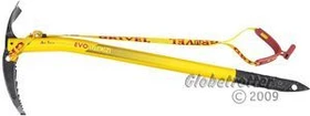 Grivel Air Tech Evolution Eispickel