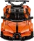 LEGO Technic - Bugatti Chiron Pur Sport Hypercar Vorschaubild