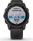 Garmin Forerunner 745 schwarz Vorschaubild