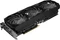 KFA2 GeForce RTX 3080 Ti SG (1-Click OC), 12GB GDDR6X, HDMI, 3x DP Vorschaubild