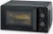 Severin MW 9180 Vorschaubild