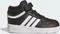 adidas Hoops Mid 4.0 (Junior) Vorschaubild