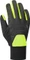 Roeckl Rofan 3 Fahrradhandschuhe Vorschaubild