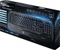 Roccat Ryos MK Pro, MX BLACK, USB, UK Vorschaubild