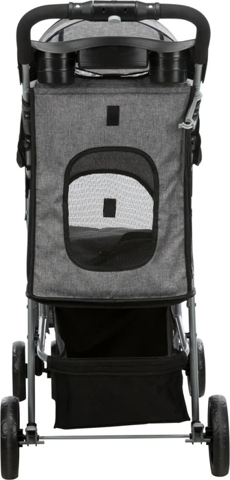 Trixie Buggy für Hunde