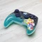 Hori Horipad Turbo Wireless Controller Universe Mario (Switch 2/Switch) Vorschaubild