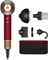 Dyson Supersonic HD16 Nural samtrot/gold Vorschaubild