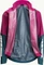 Jack Wolfskin Morobbia 2.5L Funktionsjacke new magenta (Damen) Vorschaubild