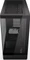 Endorfy Fishtank 6000 Flex, Glasfenster Vorschaubild